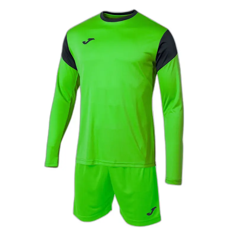 Joma Set di costumi da bagno Phoenix Gk Vert
