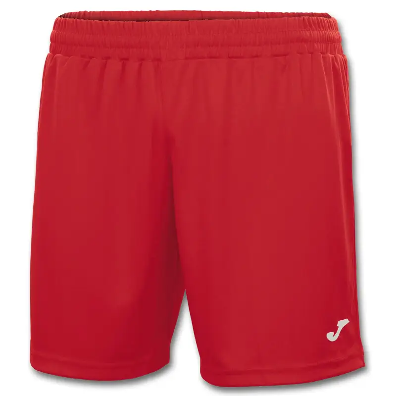 Joma Short Treviso