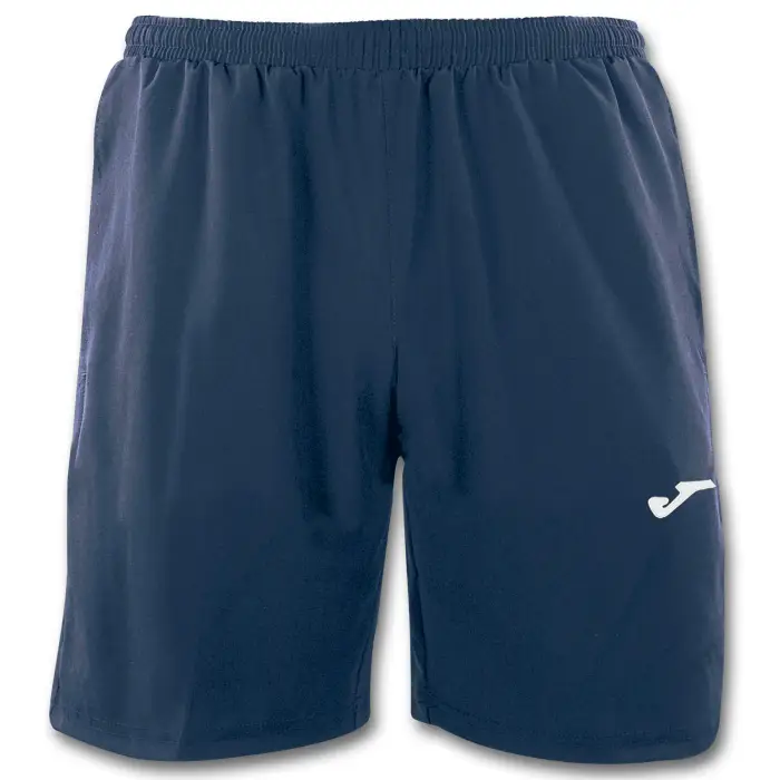 Joma Short per bambini Costa II Bleu