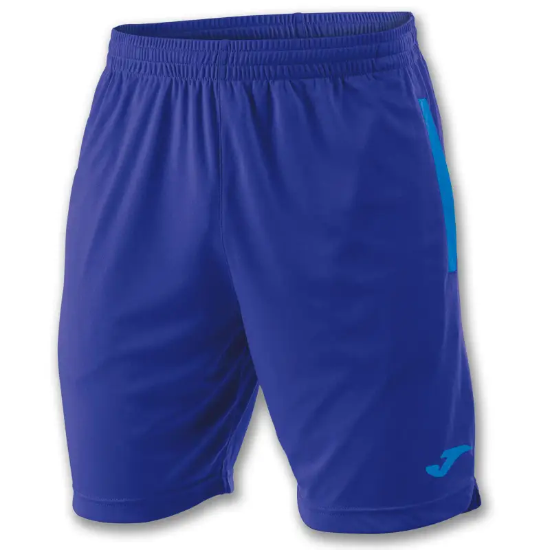 Joma Short per bambini Miami