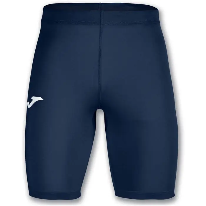 Shorts Joma 101017 331 Blu