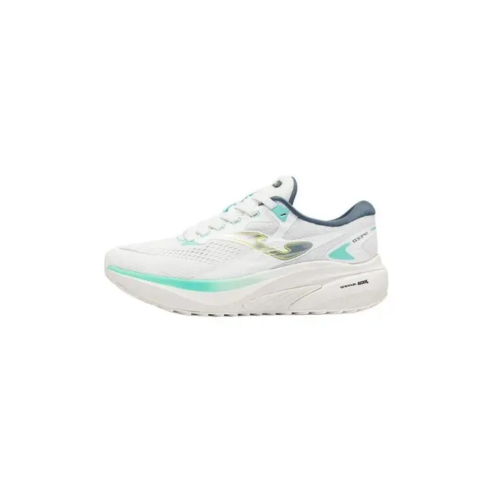 Sneakers basse Joma Bianco