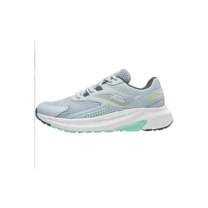 Sneakers basse Joma Multicolore