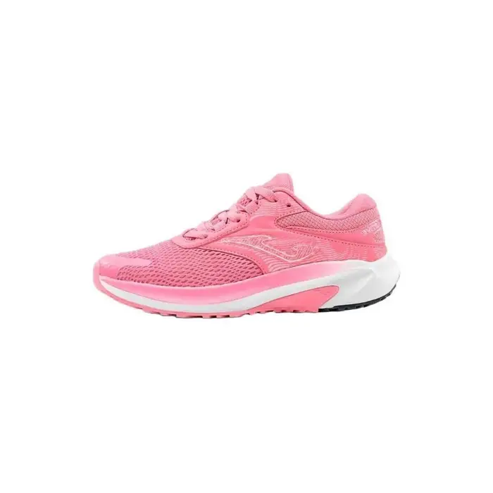 Sneakers basse Joma Rosa