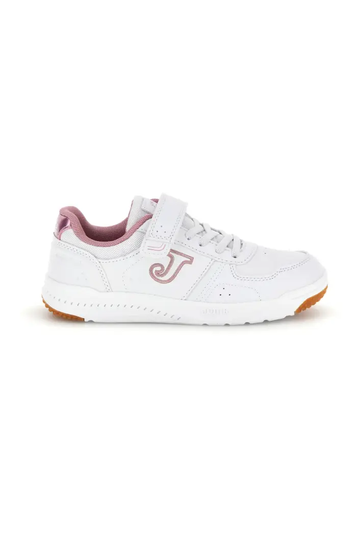 Sneakers bianche Joma WHARW2613V [BIANCO