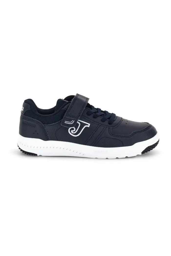 Sneakers blu Joma WHARW2693V [NAVY