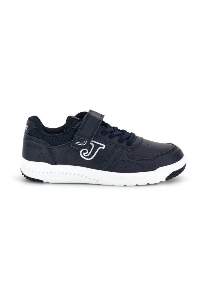 Sneakers blu navy Joma Wharw2693V [BLU]