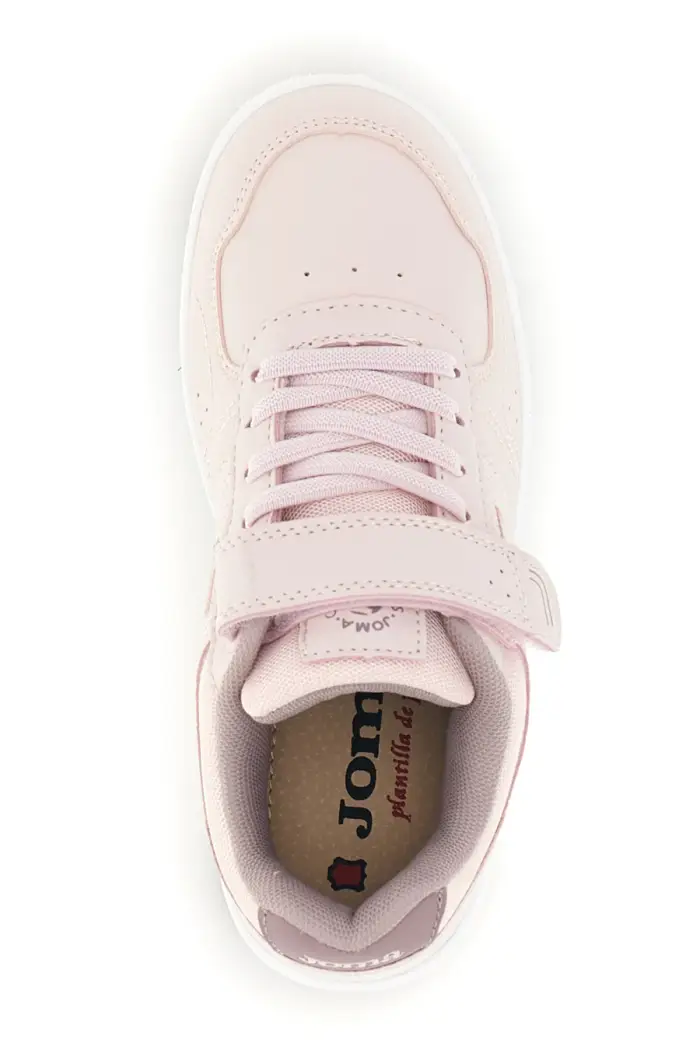 Sneakers in rosa casual Joma WHARW2694V [ROSA]