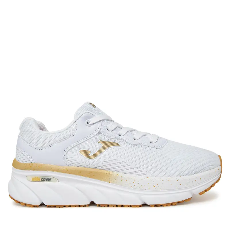 Joma Sneakers Atenea 2502 CATELS2502 Bianco