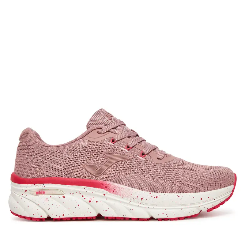 Joma Sneakers Atreyu 2529 CATRLS2529 Rosa
