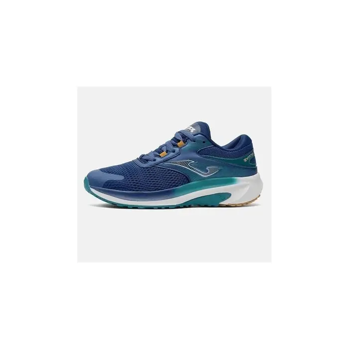 Sneakers Joma Blu