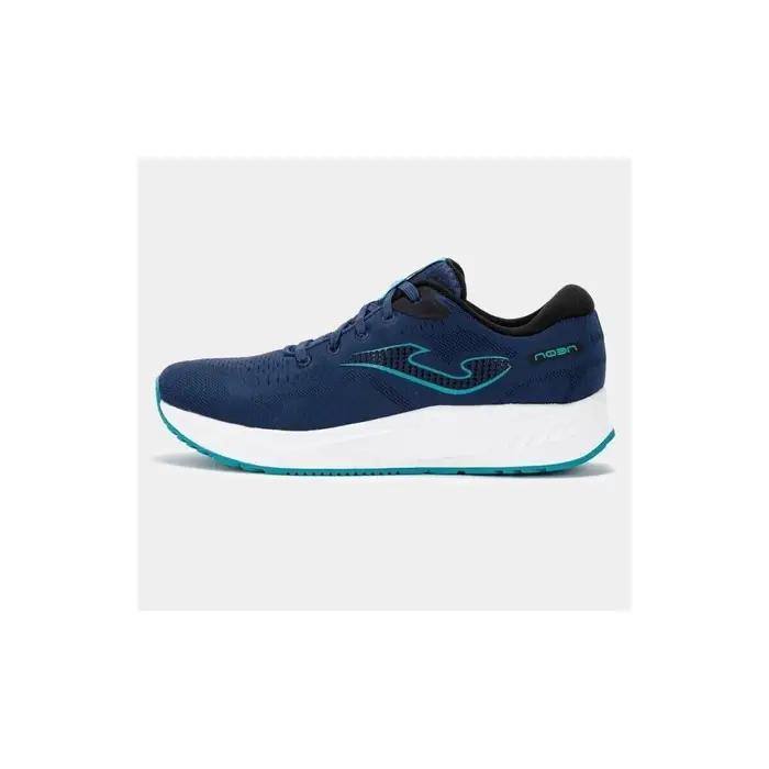 Sneakers Joma Blu