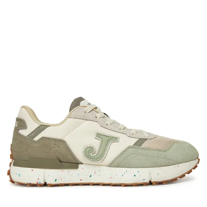 Joma Sneakers C 1992 2523 C1992S2523 Verde