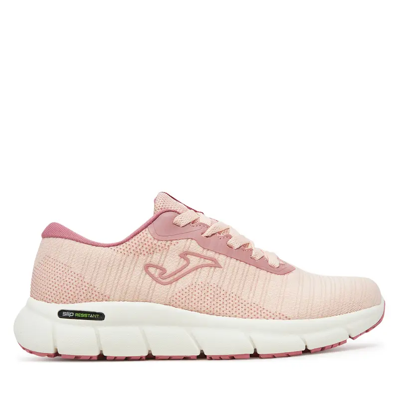 Joma Sneakers C.Atlantis 2513 CATLALS2513 Rosa
