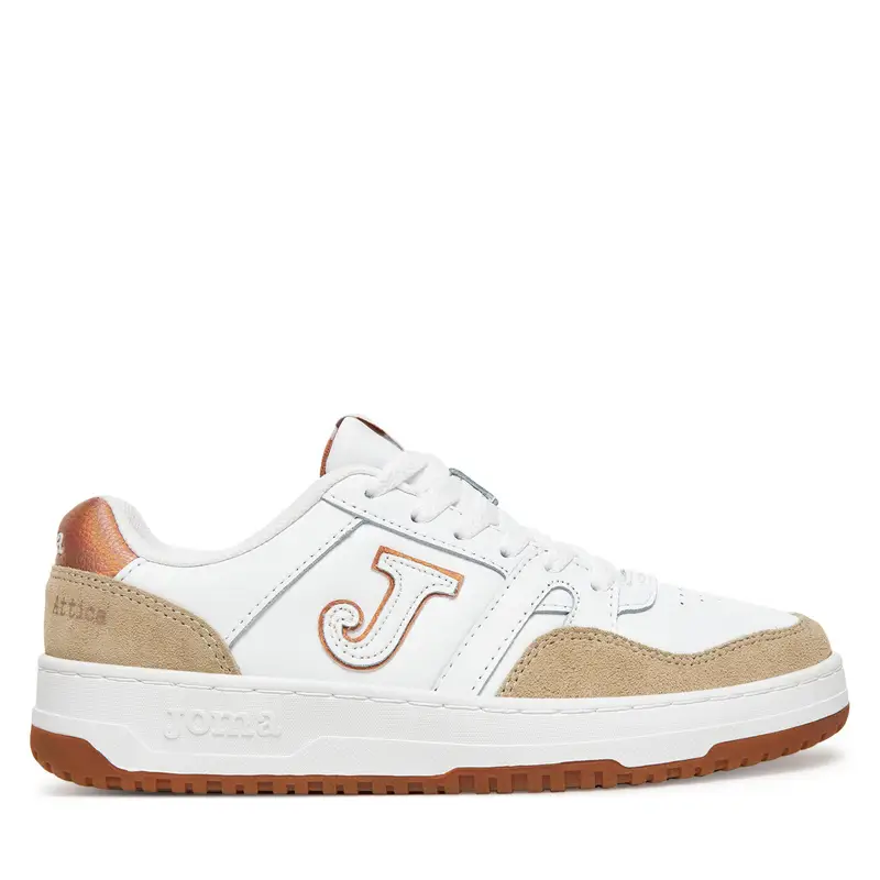 Joma Sneakers C.Attica 2529 CATTILS2529 Bianco
