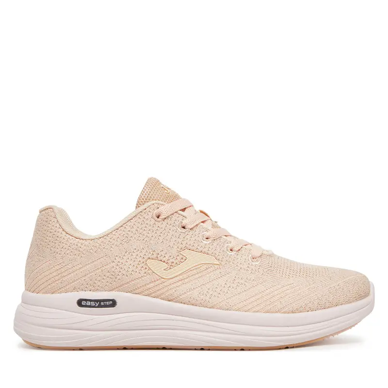 Joma Sneakers C.Galar 2529 CGALLS2529 Beige