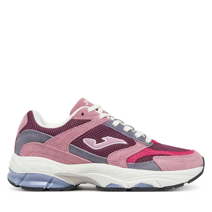 Sneakers Joma Cr111 2519 CR111LS2519 Rosa