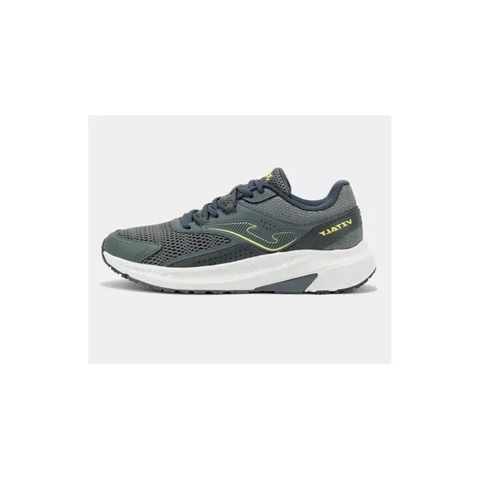 Sneakers Joma Grigio