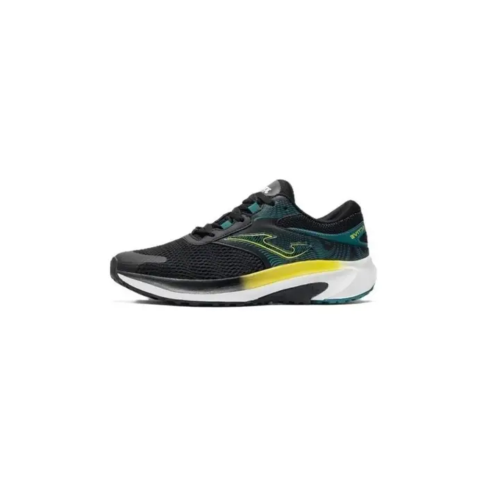 Sneakers Joma Nero