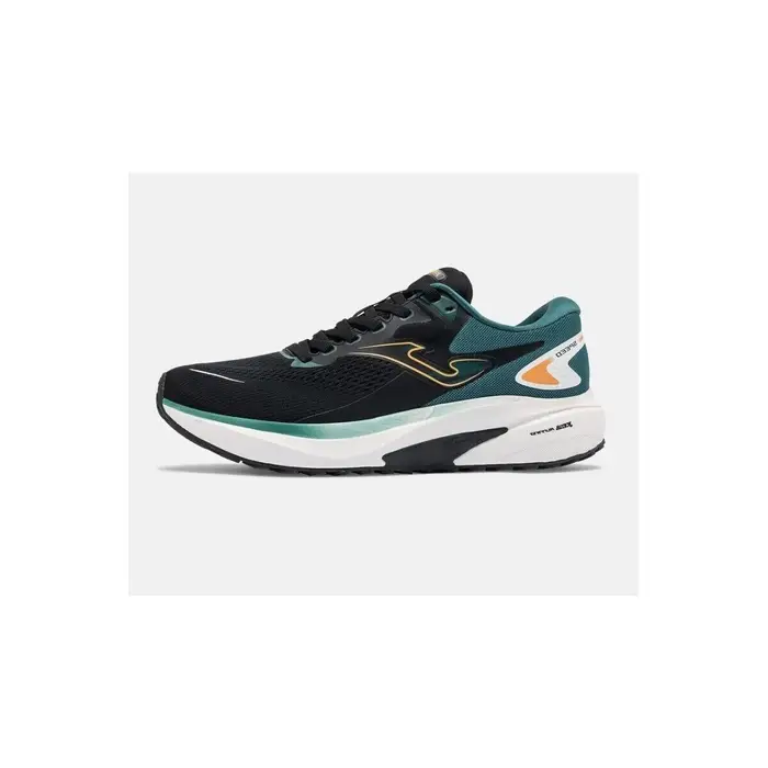 Sneakers Joma Nero
