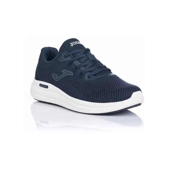 Sneakers Joma Scarpa Selene 2501 - Memory Foam Blu