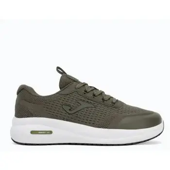 Sneakers Joma SCARPE, UOMO Multicolore