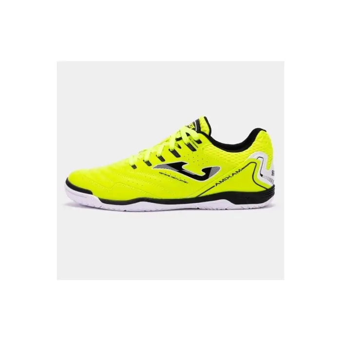 Sneakers Joma Verde