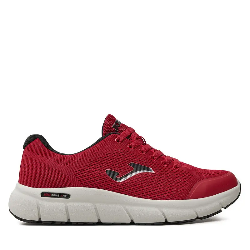 Joma Sneakers Zen CZENW2406 Rosso