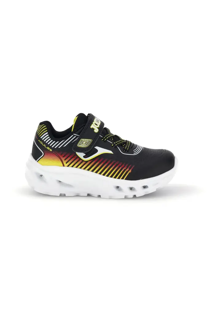 Sneakers nere con luci Joma JAQUIW2601V [MULTI]