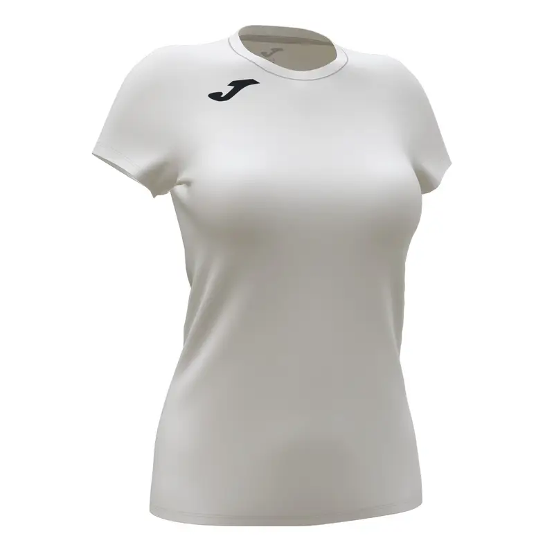 Joma T-shirt Donna 2274482