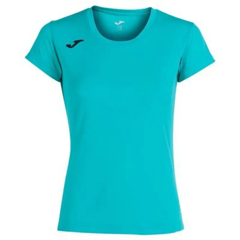 Joma T-shirt Donna Multicolore 2274487