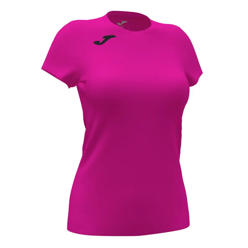 Joma T-shirt Donna Rosa 2274485