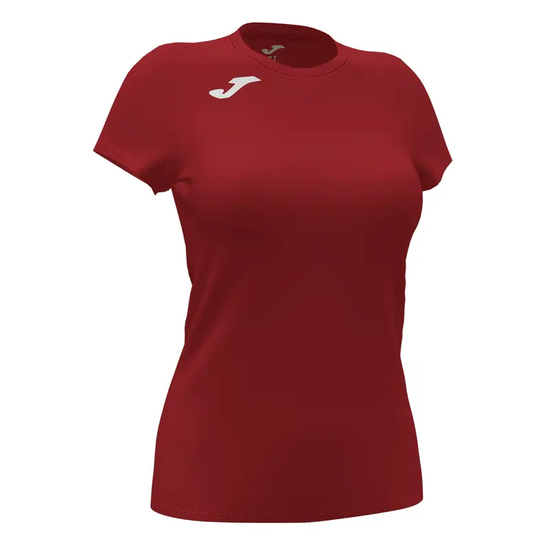 Joma T-shirt Donna 2274483