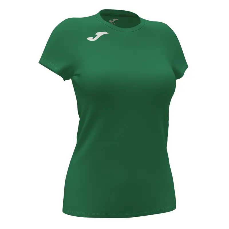 Joma T-shirt Donna 2274489