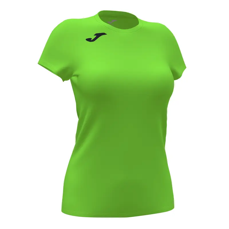 Joma T-shirt Donna 2274488