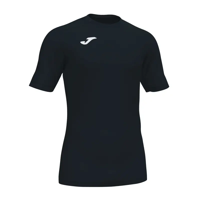 Joma T-shirt Donna Multicolore 2273527