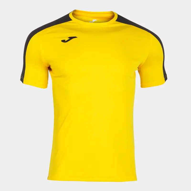 Joma T-shirt 4660811