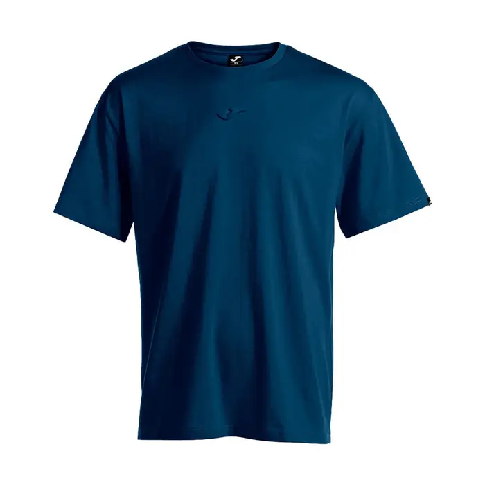 T-shirt Joma CAMISETA MANGA CORTA U-TRIBE Beige