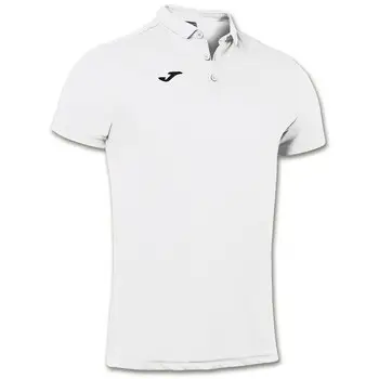 Joma T-shirt Bianco 4946865