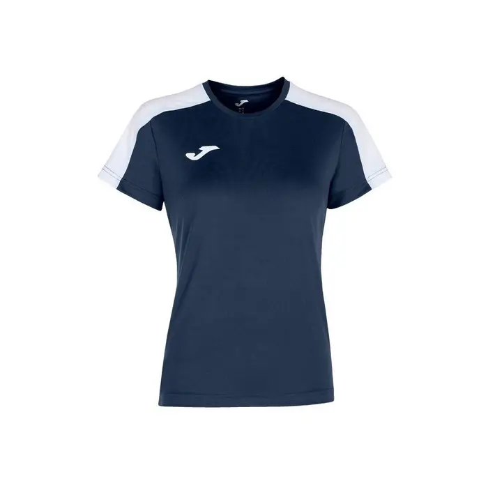 T-shirt Joma Maglietta Tecnica dell Academy - Maniche corte Blu