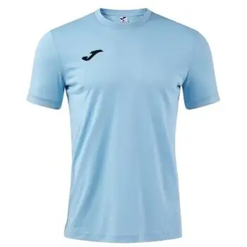 T-shirt & Polo Joma Combi Blu