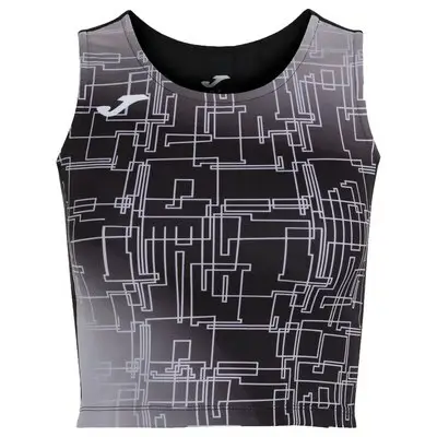 Joma Top Donna Multicolore 2790299