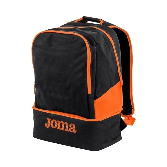 Zaini Joma Estadio Nero