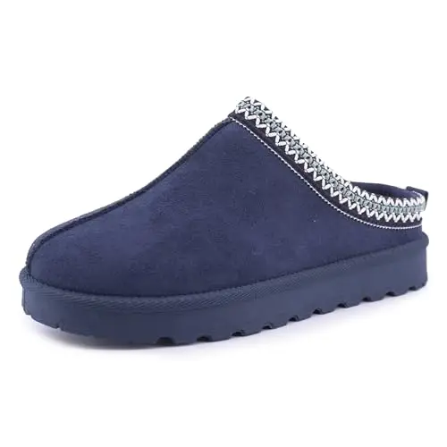 JOMIX Pantofole Ragazza Marrone 3419986