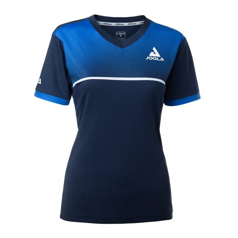 Joola Maglia da donna Edge