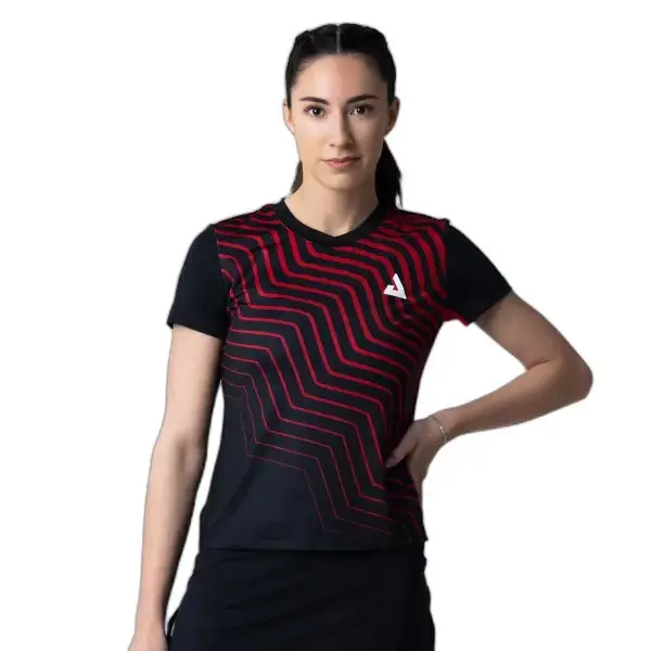 Joola Maglia da donna Team