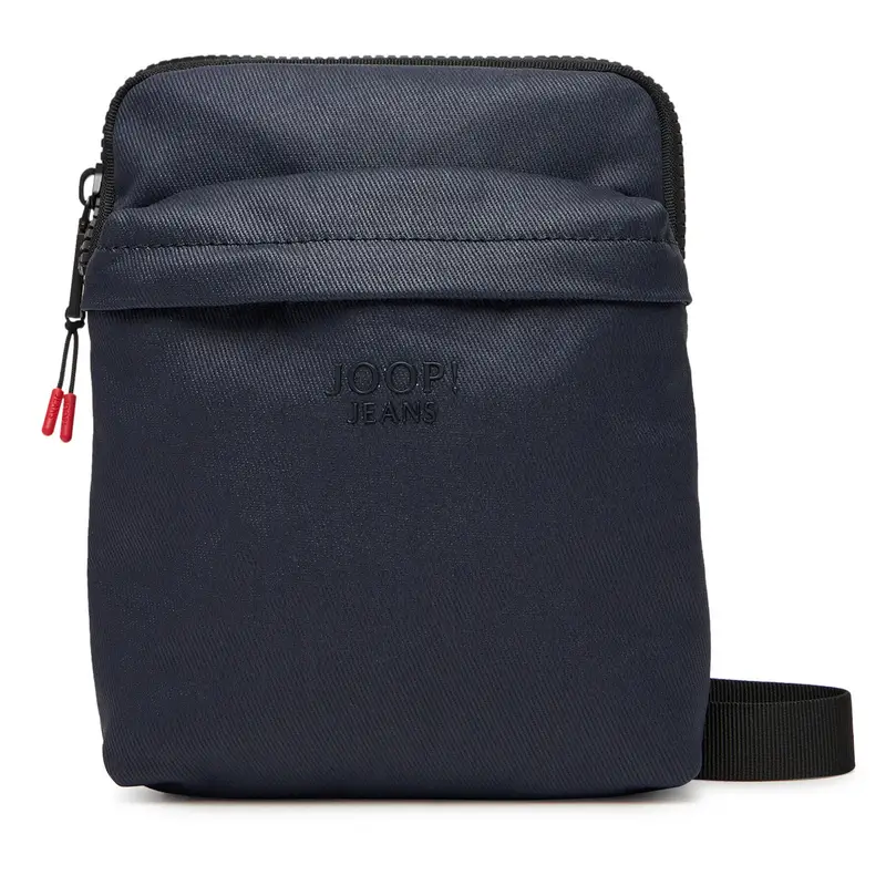 JOOP! Borsellino 4130001089 Nero