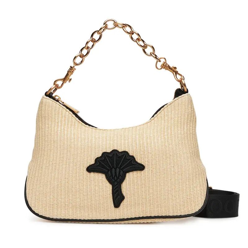 JOOP! Borsetta 4140008012 Nero