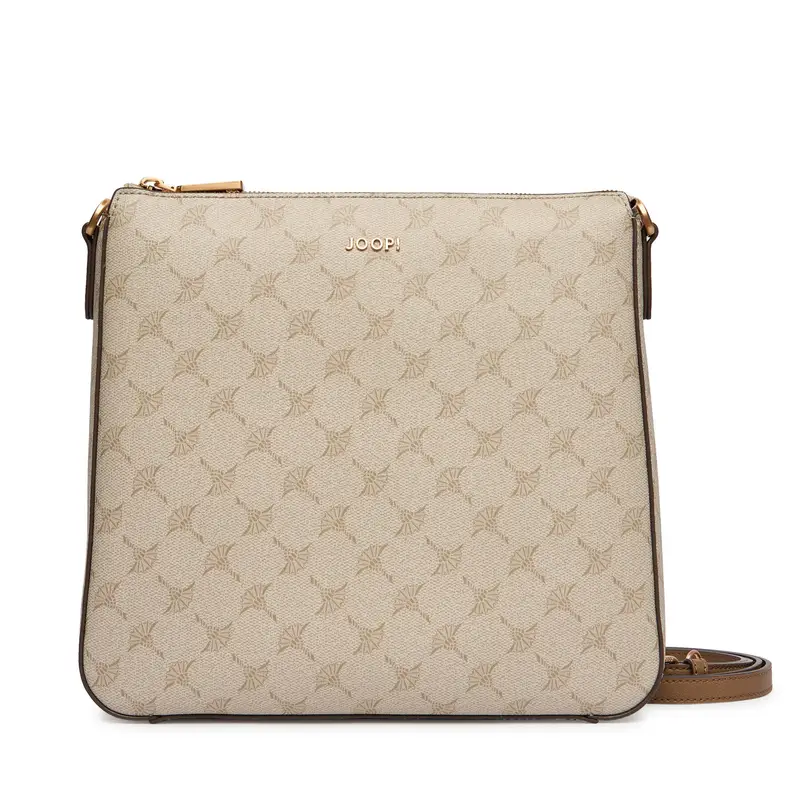 JOOP! Borsetta 4140008021 Écru Écru