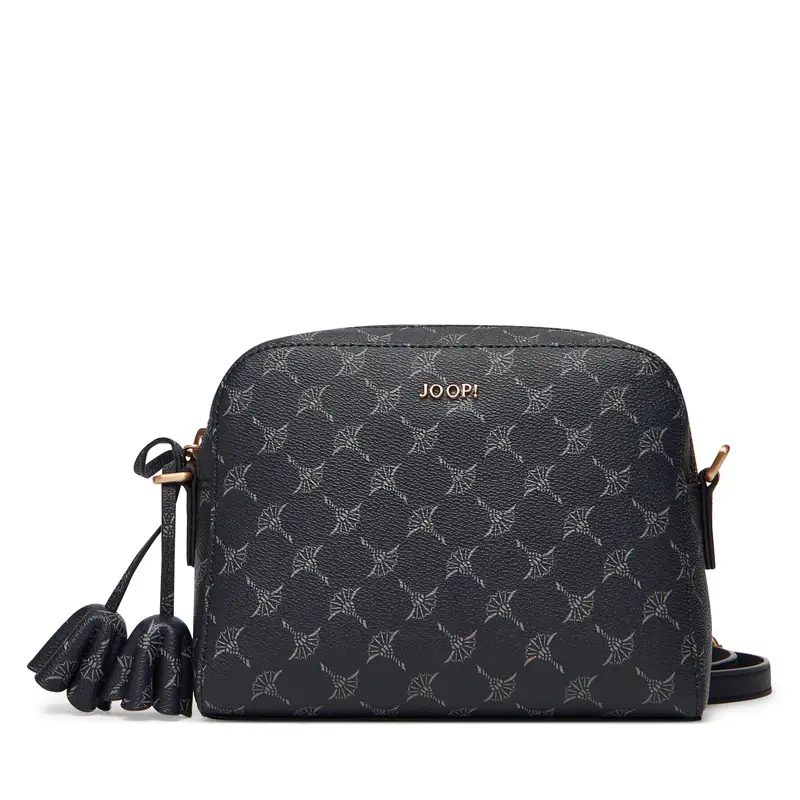 JOOP! Borsetta Cortina 4140006142 Blu scuro